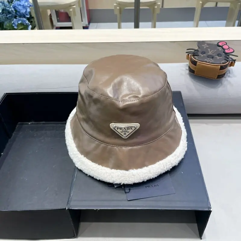 prada casquette s_12611a62